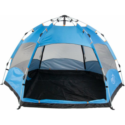 Палатка-зонт Ifrit Taurt Тент-Oxford Polytafeta ПАЛ-902