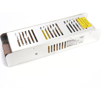 Электронный трансформатор для светодиодной ленты FERON LB019 48047