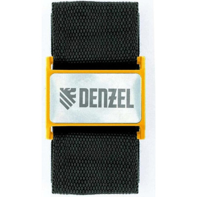 Браслет магнитный для крепежа Denzel 7711564