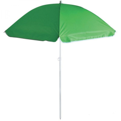 Пляжный зонт Ecos BU-62 999362