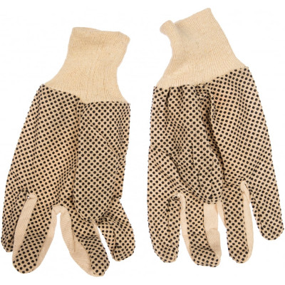 Трикотажные перчатки Delta Plus CP149 CP14910