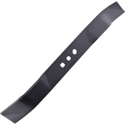 Нож для газонокосилки RD-GLM56SE REDVERG 6673273