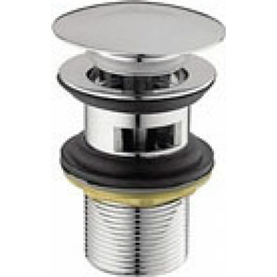 Донный клапан для умывальника Ledeme L65-2 97916