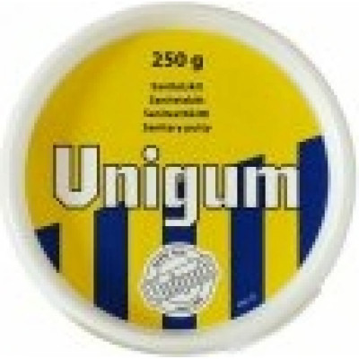 Замазка Unipak UNIGUM 6500025