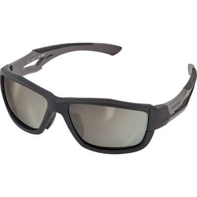 Поляризационные очки WFT Penzill POLARIZED GHOST 1D-F-905-009