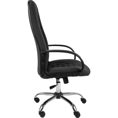 Кресло RIVA Chair RCH 1187-1 S УЧ-00001541