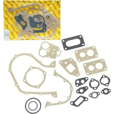 Прокладки двигателя для а/м ВАЗ-2101-07 Riginal RG2101-3906020-16