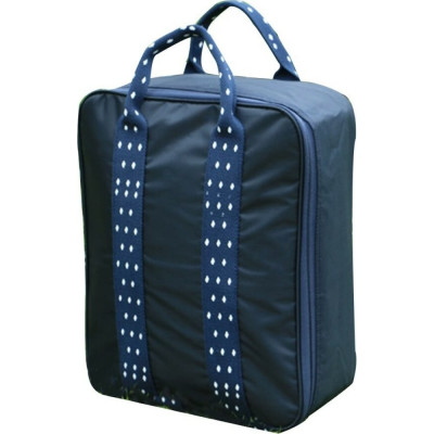 Компактная вместительная сумка для путешествий Beroma 7708779