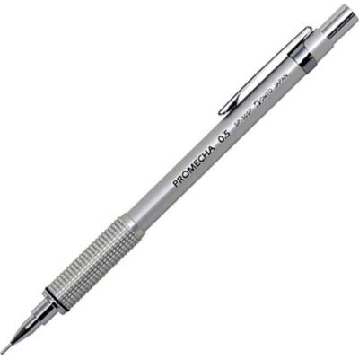 Механический карандаш Shinwa Promecha М00014855
