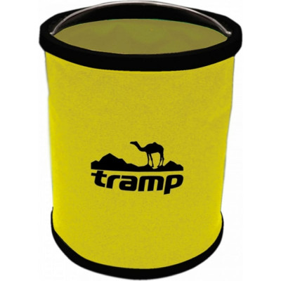 Tramp TRC-059(7182)