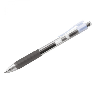 Гелевая ручка Faber-Castell Fast Gel 641799