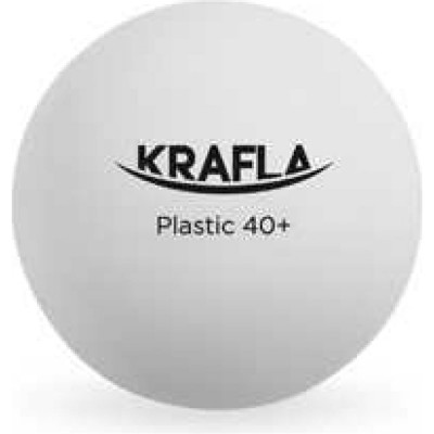 Набор для настольного тенниса Krafla KFL-AQB-WT60