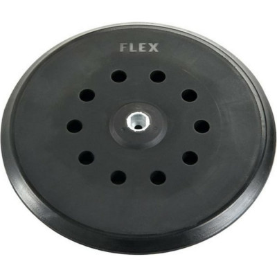 Шлифовальный круг FLEX SP-H 501344