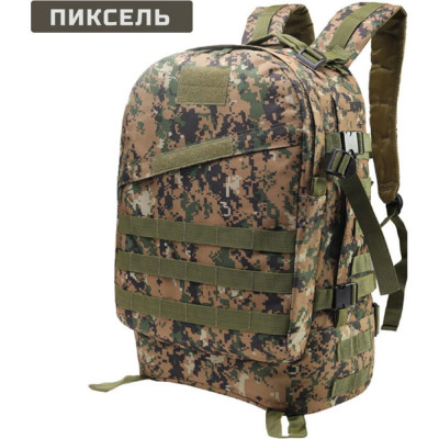 Тактический рюкзак Ifrit Renegad Р-930-40/1