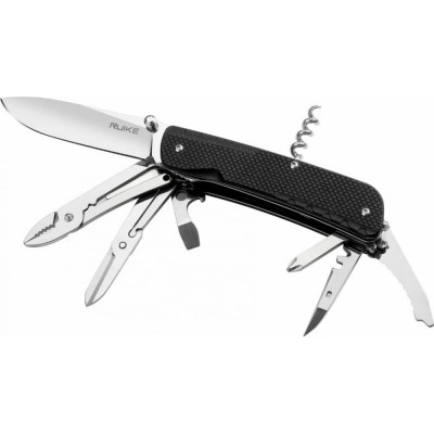 Нож Ruike multi-functional LD41-B