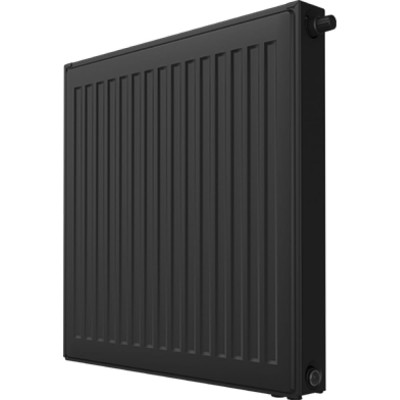 Панельный радиатор Royal Thermo VENTIL COMPACT VC22-500-800 НС-1453173
