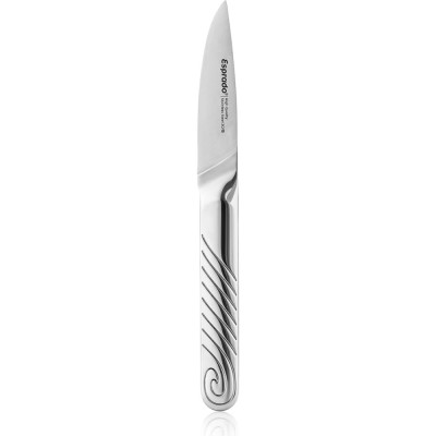 Нож для овощей Esprado Odin ODNSMSE505