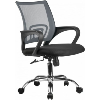 Кресло RIVA Chair RCH 8085JE УЧ-00000710