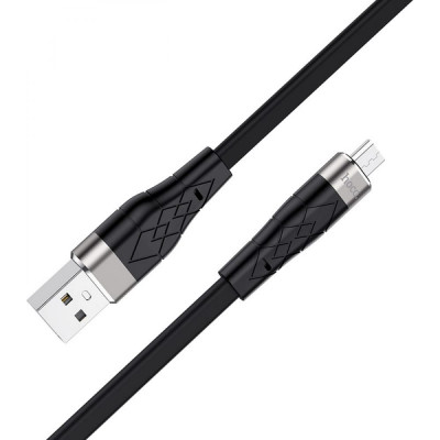 Usb кабель для Micro USB Hoco X53 Angel 796369