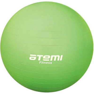 Гимнастический мяч ATEMI AGB0155 00000089557
