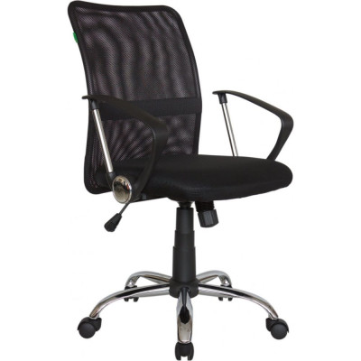 Кресло RIVA Chair RCH 8075 УЧ-00000055