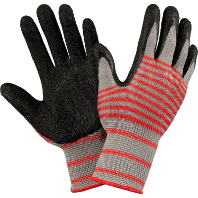 Перчатки Фабрика перчаток ПЕР-НЕЙЛ-РИФ/R-600