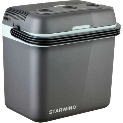 Автохолодильник Starwind CF-132 32л 479033