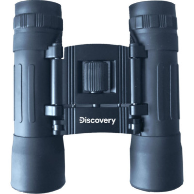 Бинокль Discovery Basics BB 10x25 79651