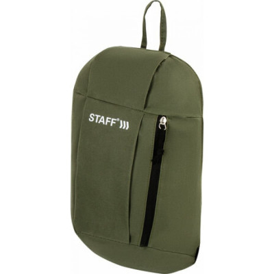 Компактный рюкзак Staff AIR 270291