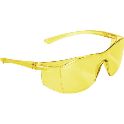 Защитные спортивные очки Truper LEN-LA 15295