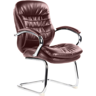 Конференц-кресло Easy Chair BNDpEChair-515 VR 322952