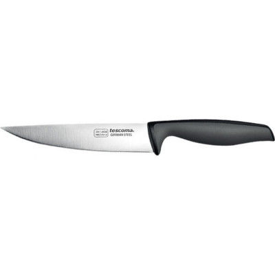 Универсальный нож Tescoma PRECIOSO 881205