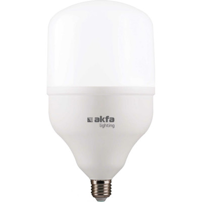 Светодиодная лампа Akfa Lighting AK-LCB FLLCB602765A