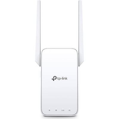 Усилитель wi-fi сигнала TP-Link RE315
