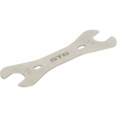 Ключ для конических гаек STG YC-257-A Х108162