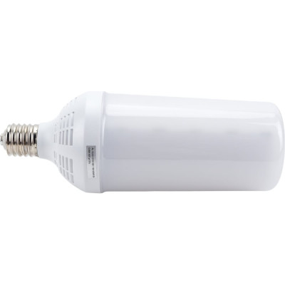 Светодиодная лампа PCCOOLER Mercury AL-CL02-0150-E40-5000К