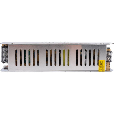 Светодиодный драйвер General Lighting Systems GDLI-S-150-IP20-12 513900