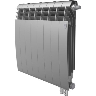 Радиатор Royal Thermo BiLiner 500 НС-1196691