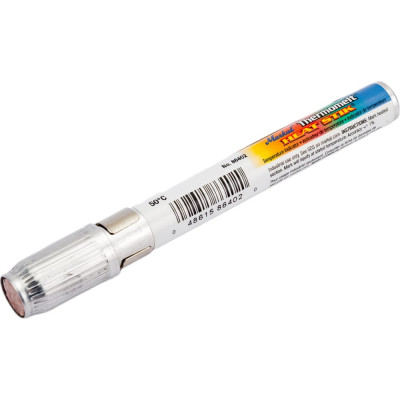 Термоиндикаторный карандаш Markal Thermomelt 86402