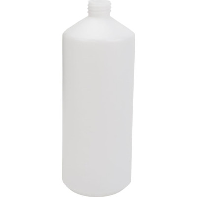 Бутылка для пенной насадки пеногенератора EURO Clean FGN-33963