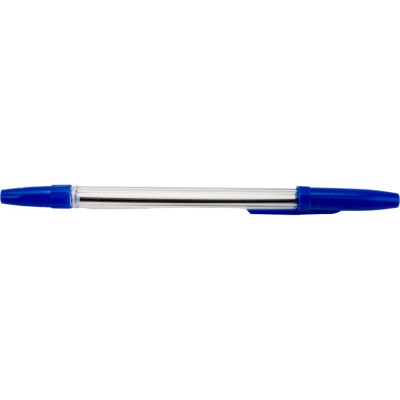 Шариковая ручка ООО Комус 435633