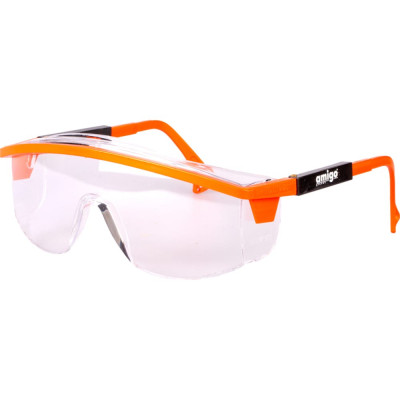 Защитные очки AMIGO 74284