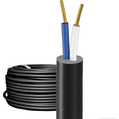Силовой кабель OneKeyElectro 2243237