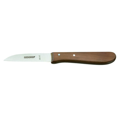 Универсальный нож GEDORE 9109290