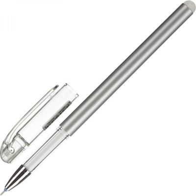 Стираемая гелевая ручка Attache 919791