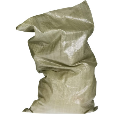 Полипропиленовый мешок для строительного мусора Кордленд MUS-00001