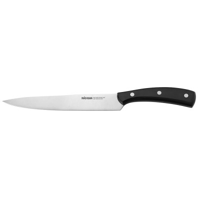 Разделочный нож NADOBA HELGA 723012