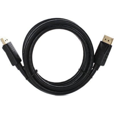 Соединительный кабель VCOM VHD6220-1.8MO