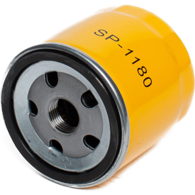 Масляный фильтр Sufix SP-1180