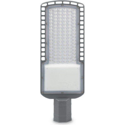 Уличный консольный светильник Smartbuy SL3 SBL-SL3-120-6K